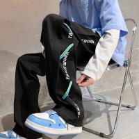 cms/erpbt/backend/web/uploads/erp/collection/images/Men Clothes/YANGJI/EN0157634/img_b/EN0157634_img_b_2